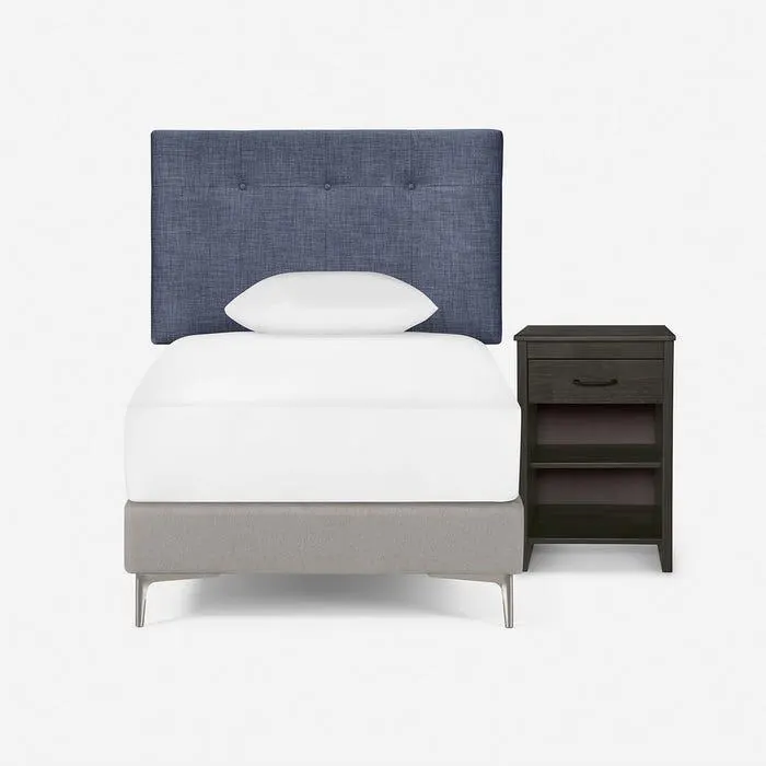 Set Muebles New Bennet + Maurice