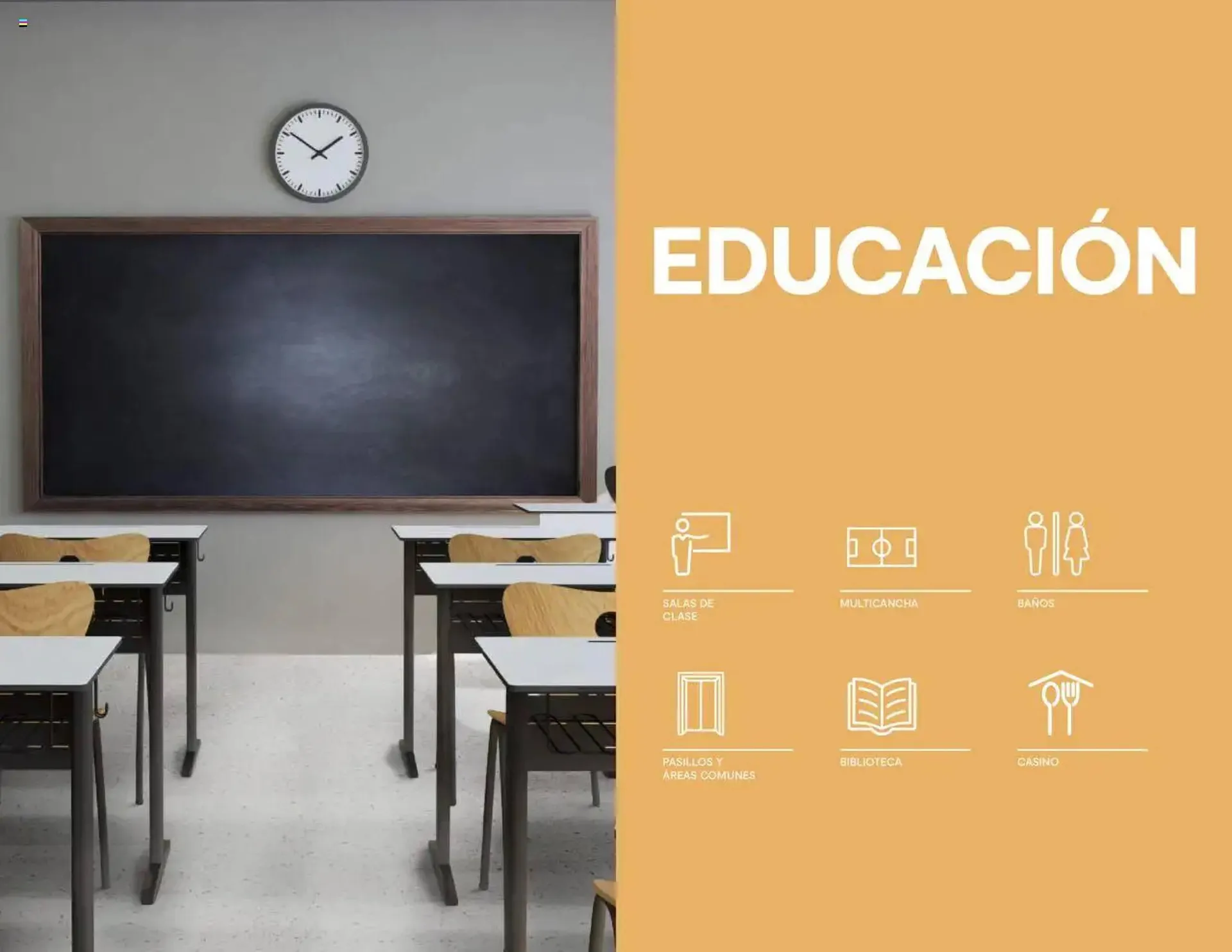 Catálogo de Catálogo Mk 22 de julio al 1 de enero 2026 - Página 11