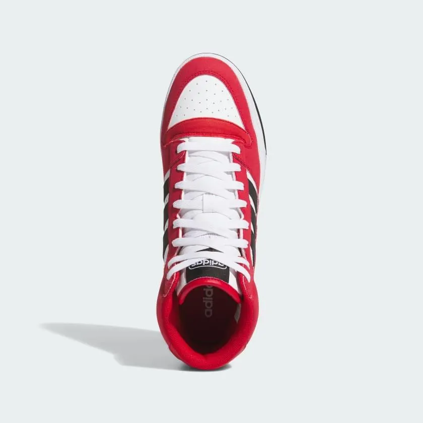 Zapatillas Break Start Mid