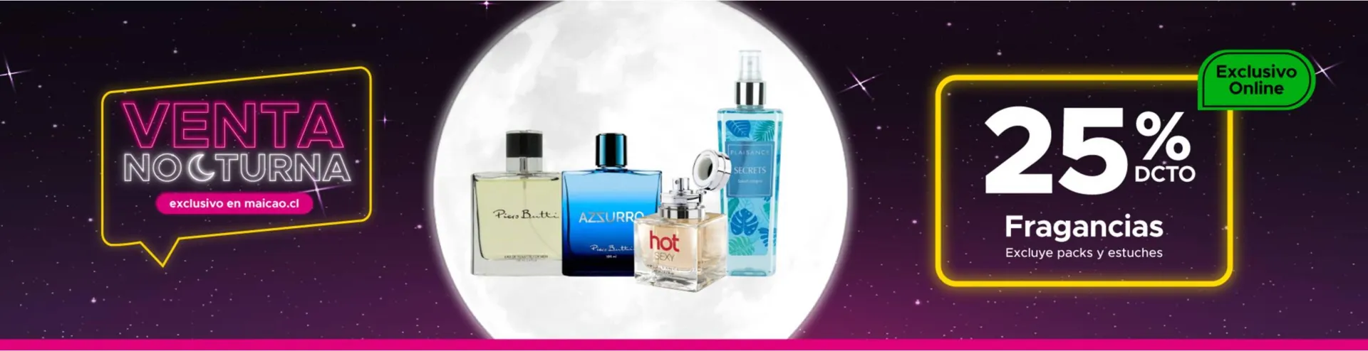 Catálogo de Catálogo Maicao 18 de marzo al 24 de marzo 2026 - Página 5