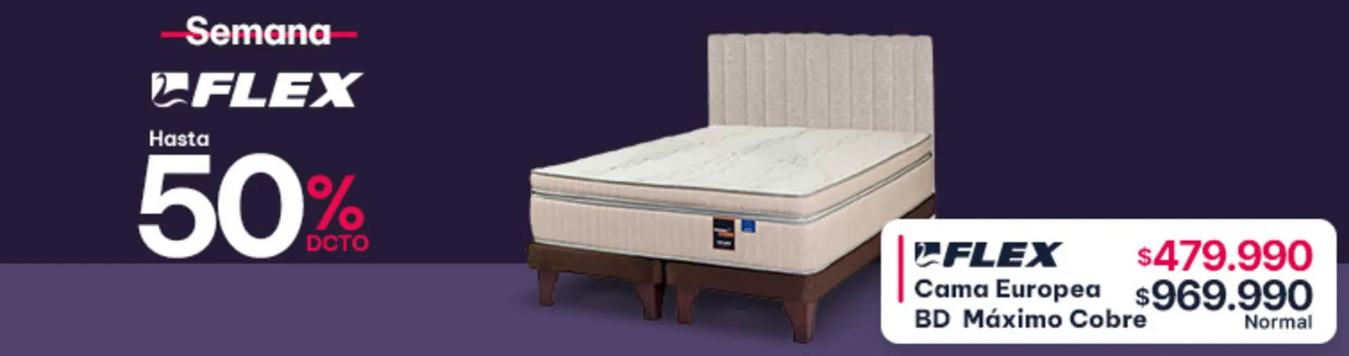 Catálogo de Catálogo Abcdin 23 de enero al 6 de febrero 2025 - Página 3