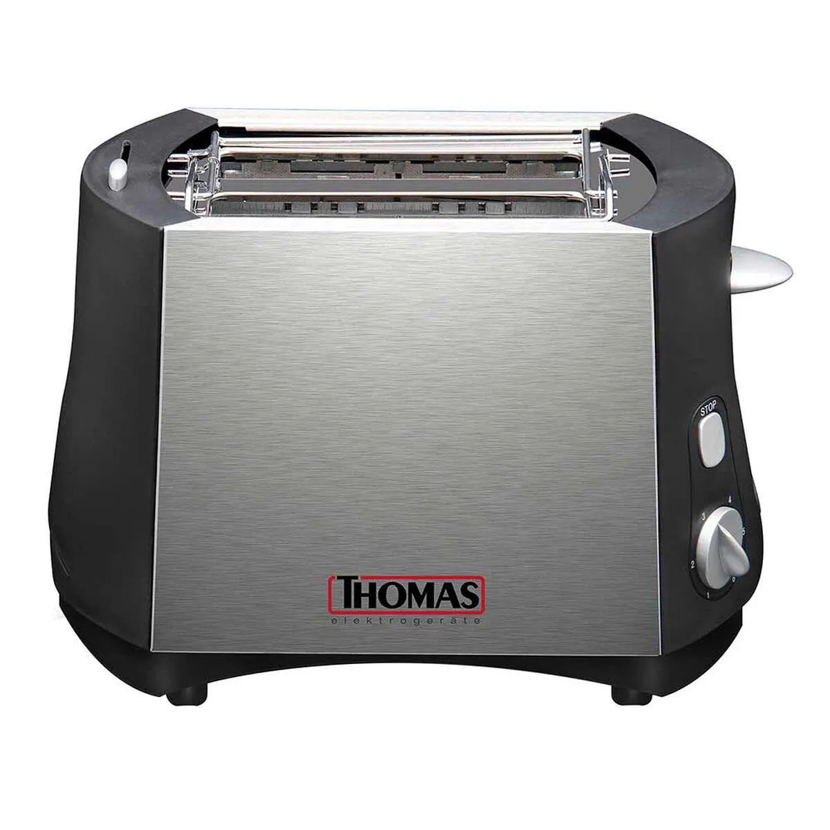 Tostador de Pan Thomas TH 120