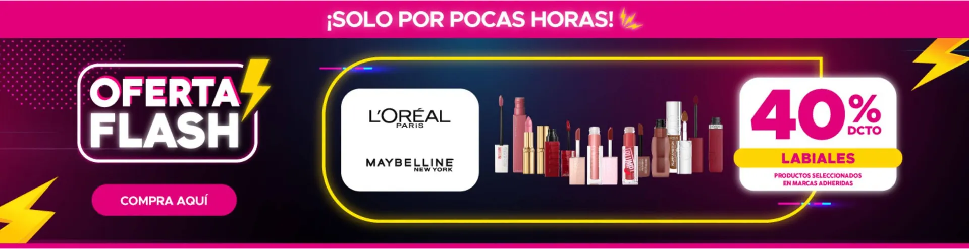 Catálogo de Catálogo Maicao 7 de octubre al 15 de octubre 2025 - Página 9