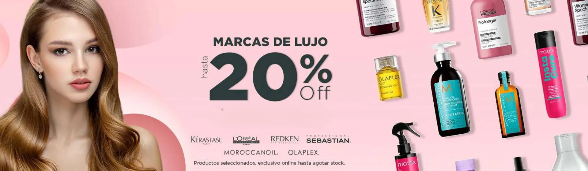 Catálogo de Catálogo Palumbo 29 de julio al 11 de agosto 2025 - Página 2