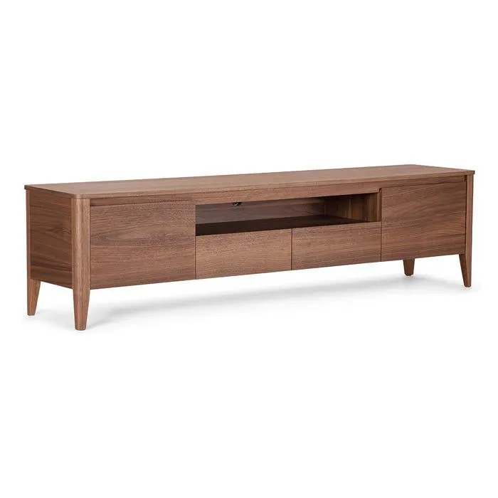 Mesa de Tv Gruners 200 x 45 cm