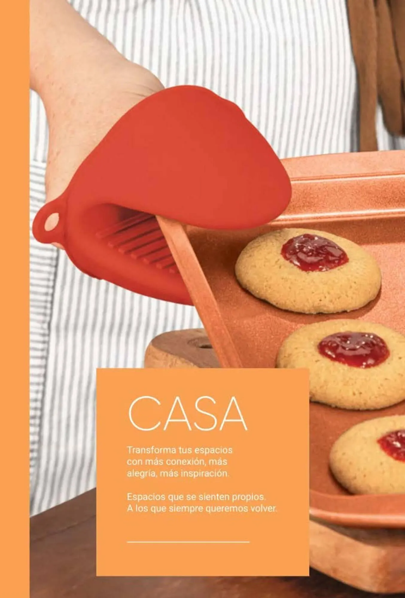 Catálogo de Catálogo Avon 25 de febrero al 31 de marzo 2026 - Página 14