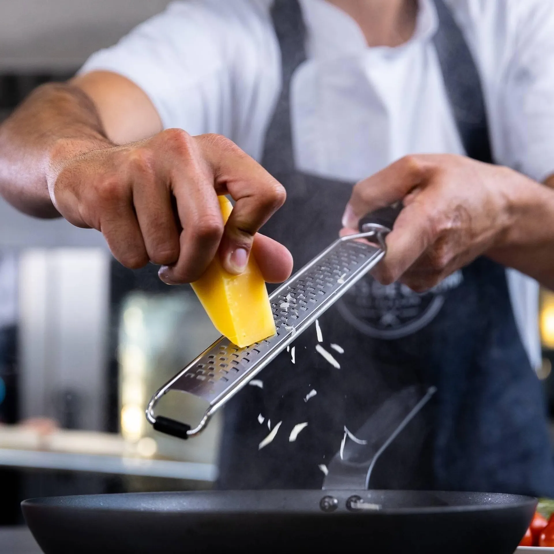 Catálogo de Catálogo El Volcan 3 de febrero al 15 de febrero 2025 - Página 2