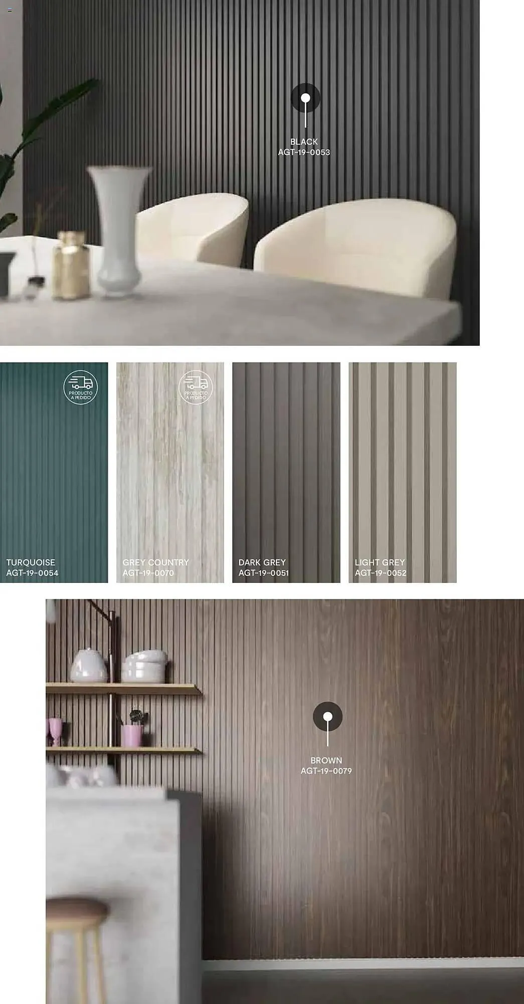 Catálogo de Catálogo Mk 22 de julio al 1 de enero 2026 - Página 4