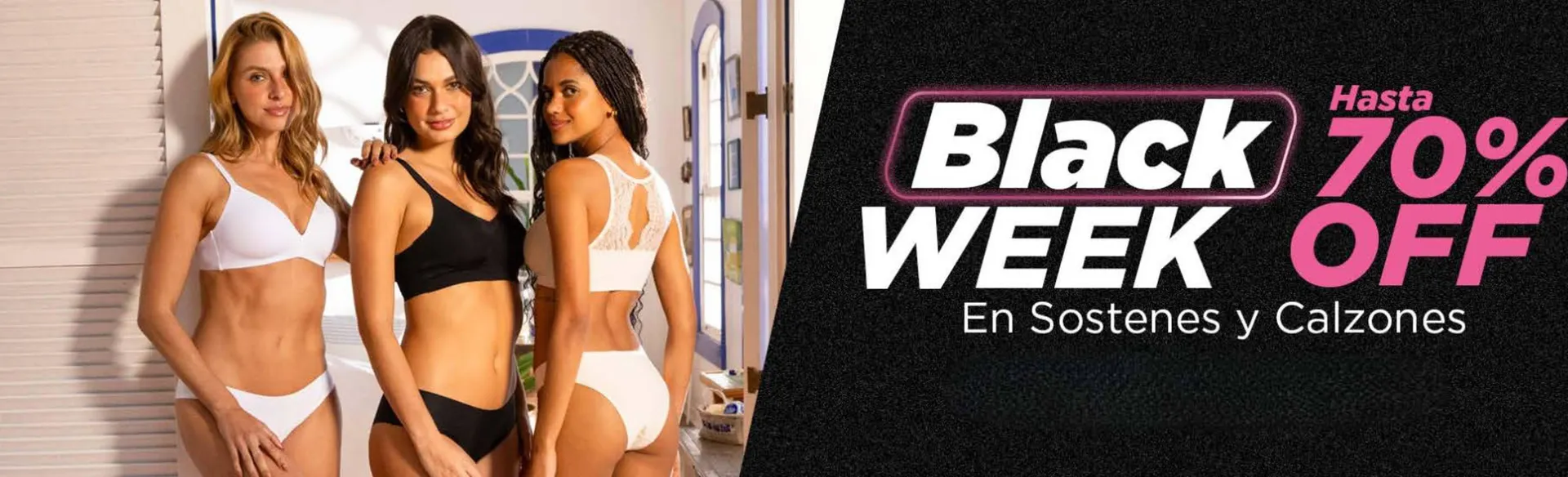 Catálogo de Catálogo Flores 9 de diciembre al 13 de diciembre 2025 - Página 2