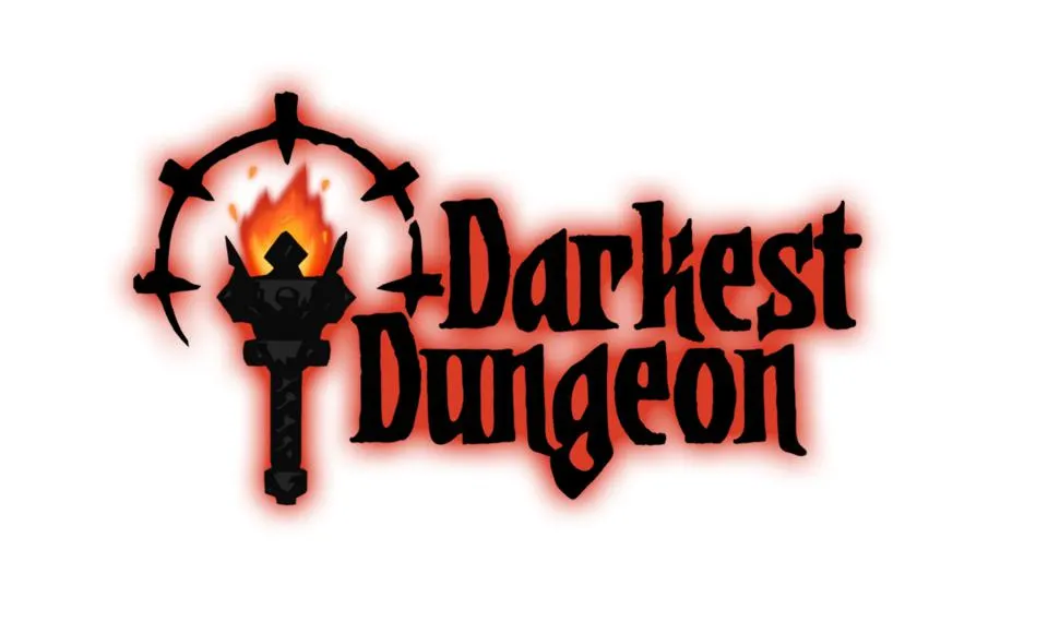 Darkest Dungeon®