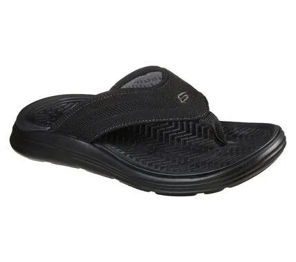 Men's Sargo - Point Vista