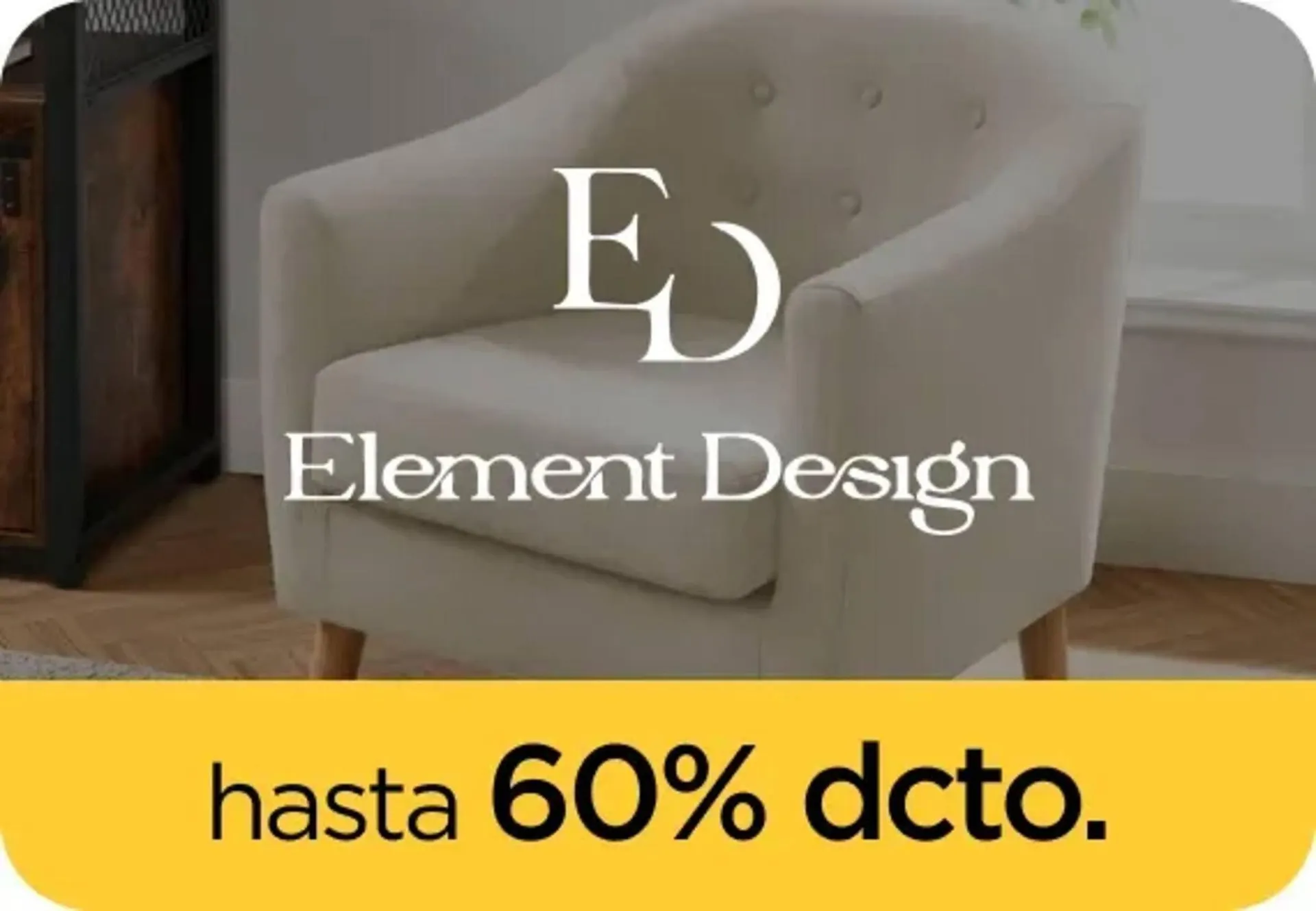 Catálogo de Catálogo Ripley 3 de noviembre al 16 de noviembre 2025 - Página 5