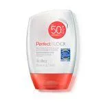 Protector Solar Perfect Block, 80 ml