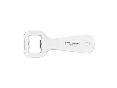 DESTAPADOR 511 TRES CLAVELES