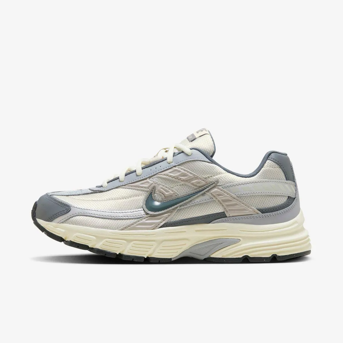 Zapatillas de running para hombre