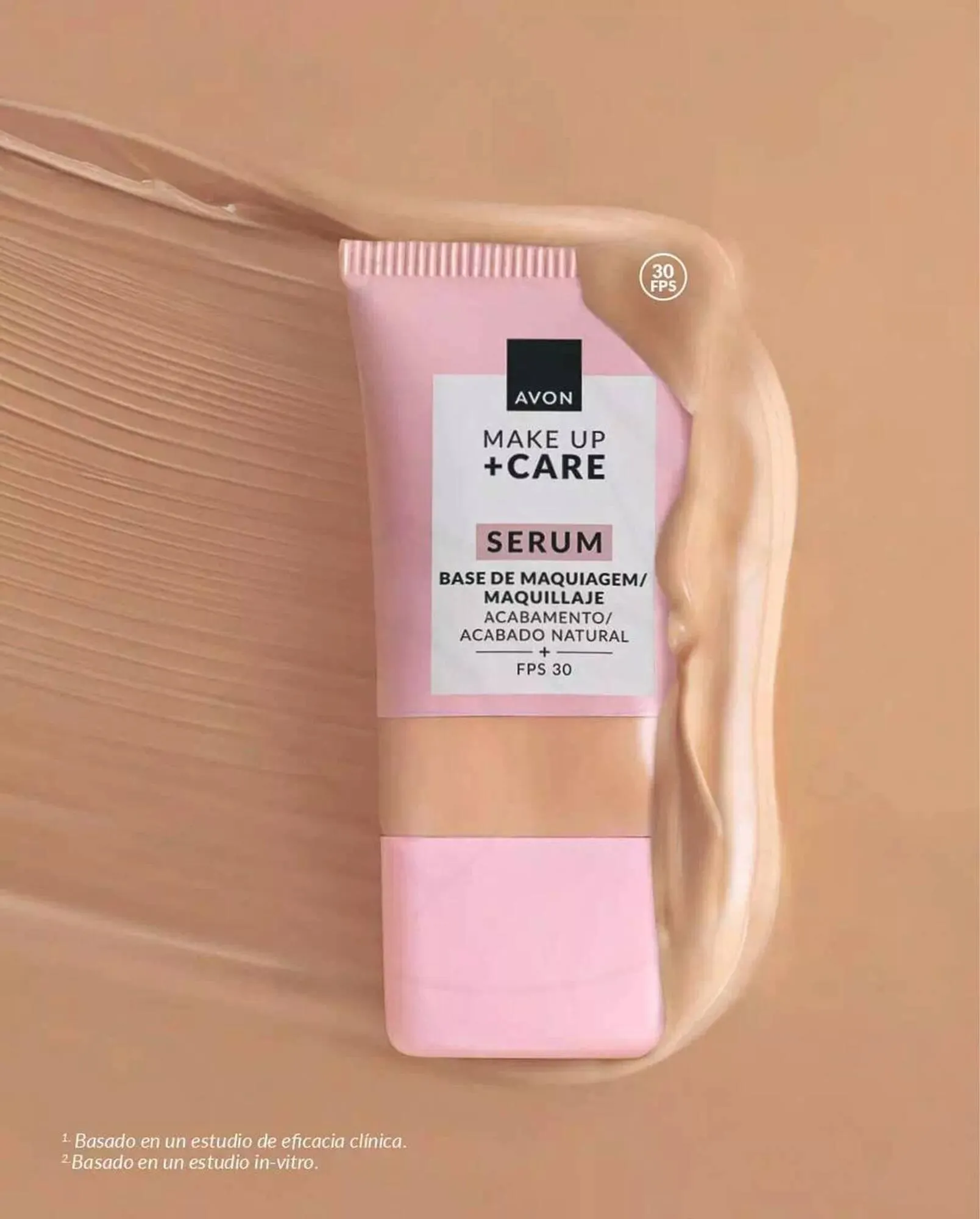 Catálogo de Catálogo Avon 24 de octubre al 30 de noviembre 2024 - Página 82