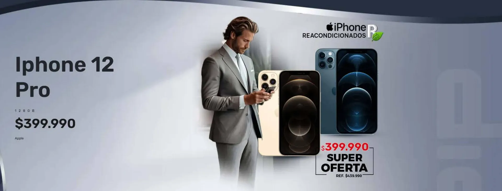 Catálogo de Catálogo Bip 25 de julio al 6 de agosto 2025 - Página 2