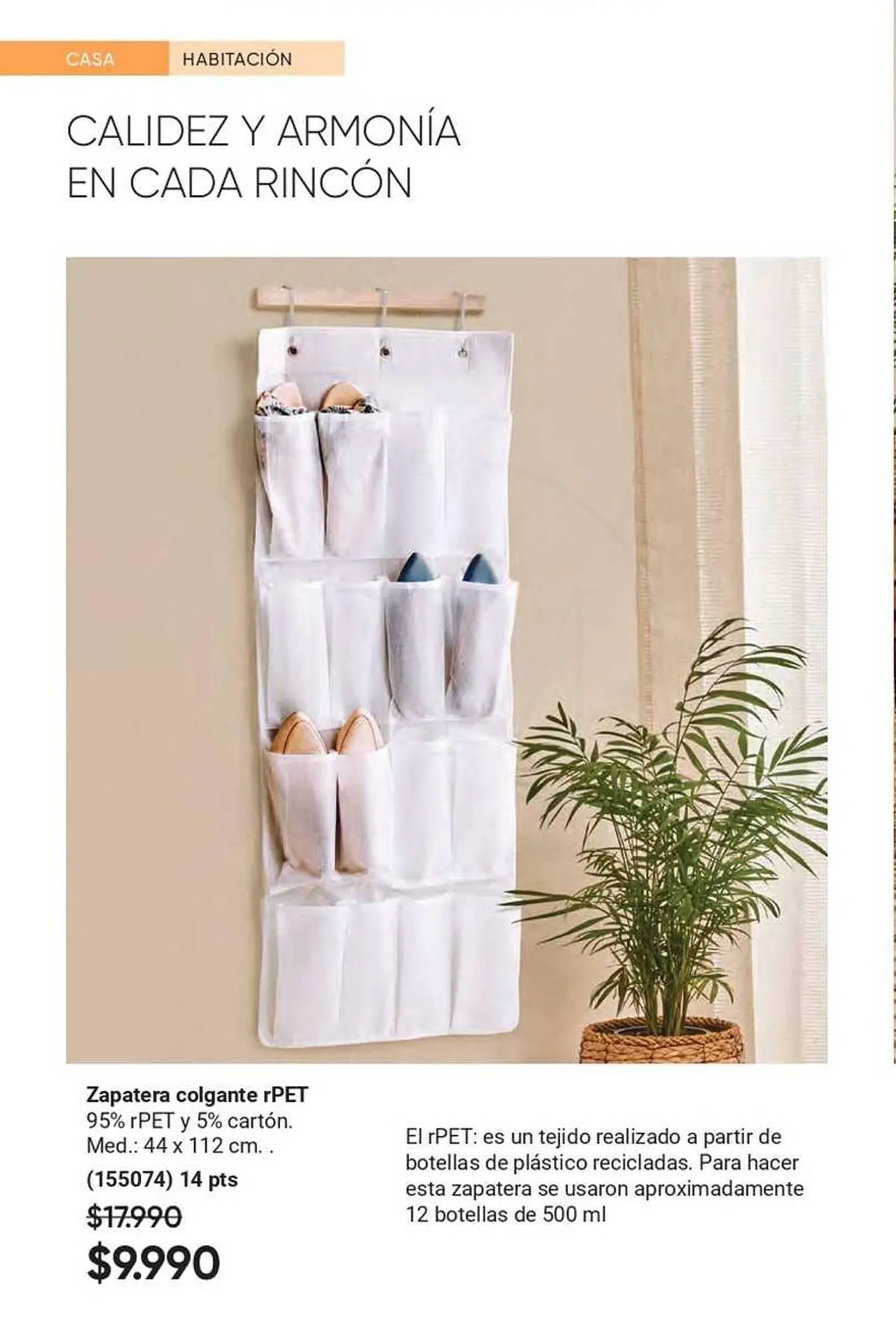 Catálogo de Catálogo Avon 1 de noviembre al 30 de noviembre 2025 - Página 53