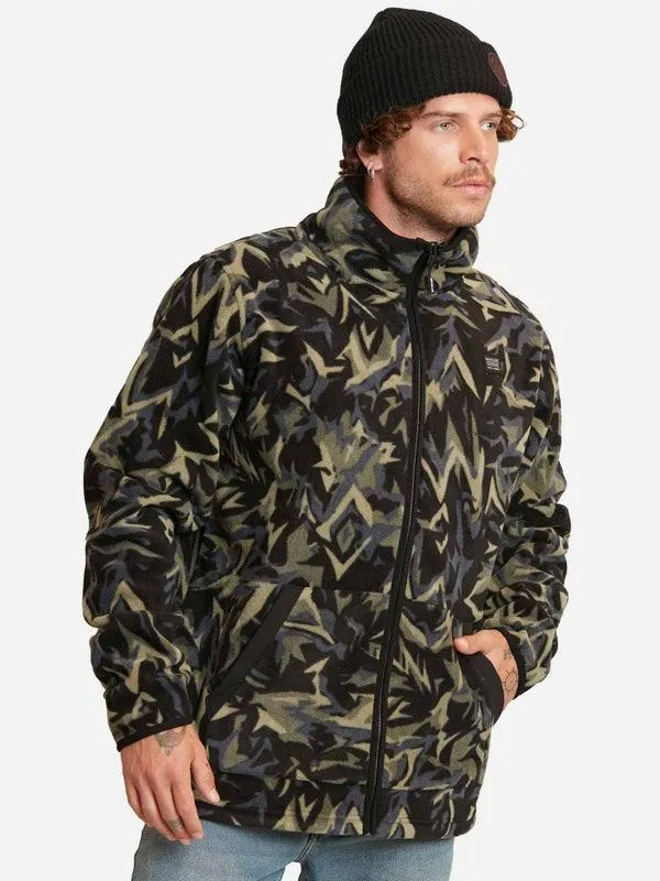 POLERON MICROPOLAR 5O352