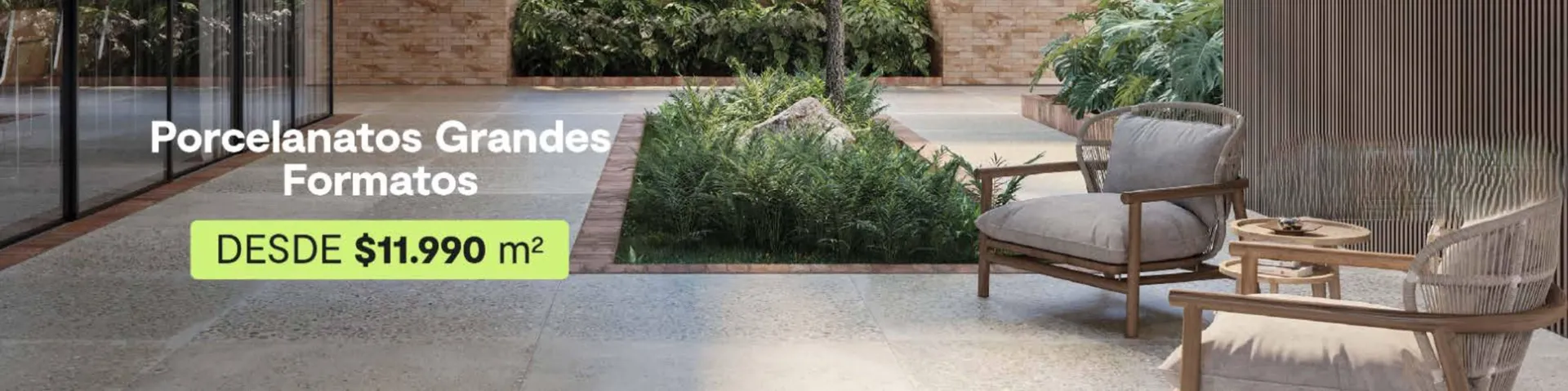 Catálogo de Catálogo Mk 15 de enero al 30 de enero 2026 - Página 4