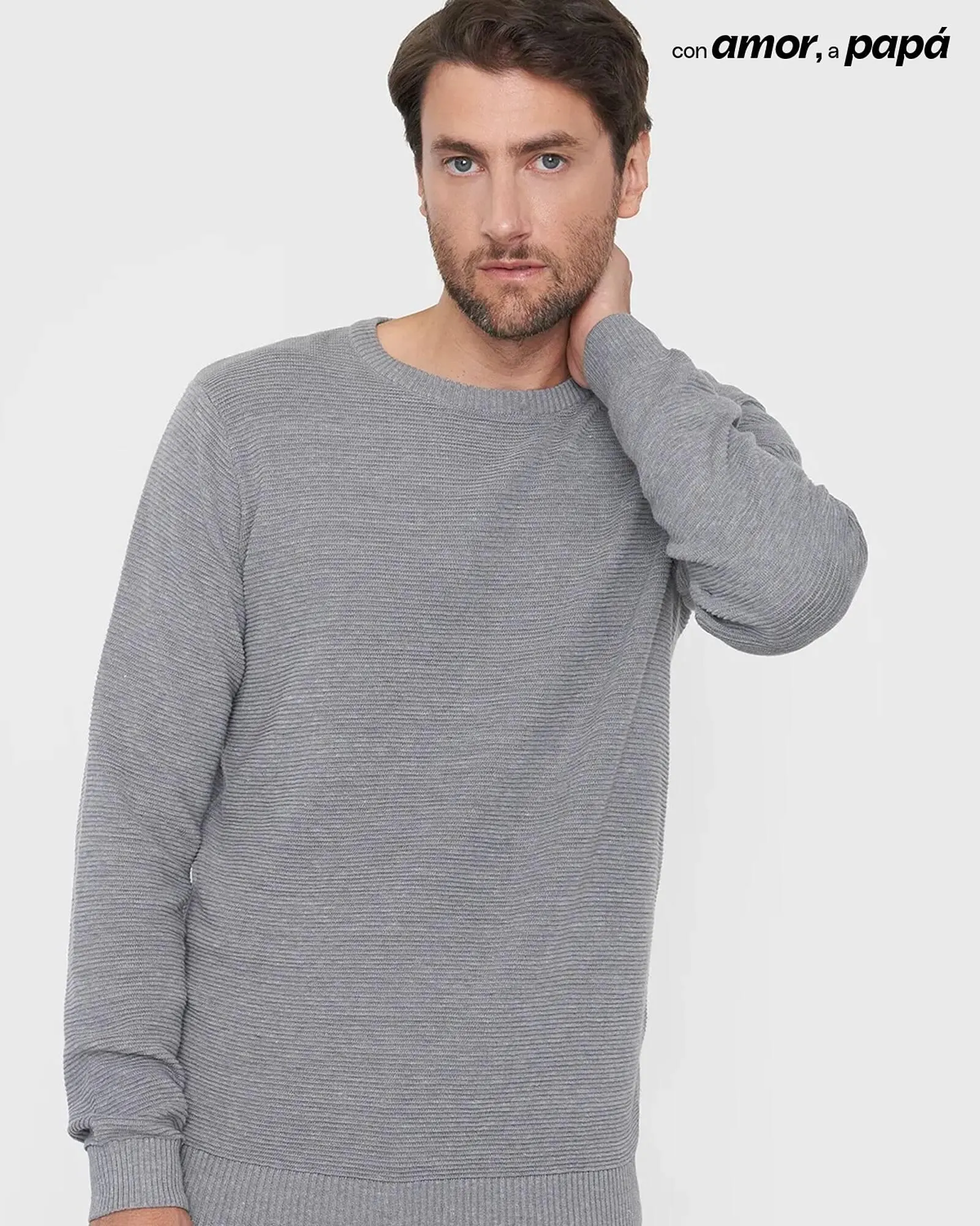 Catálogo de Catálogo Corona 3 de junio al 15 de junio 2025 - Página 3