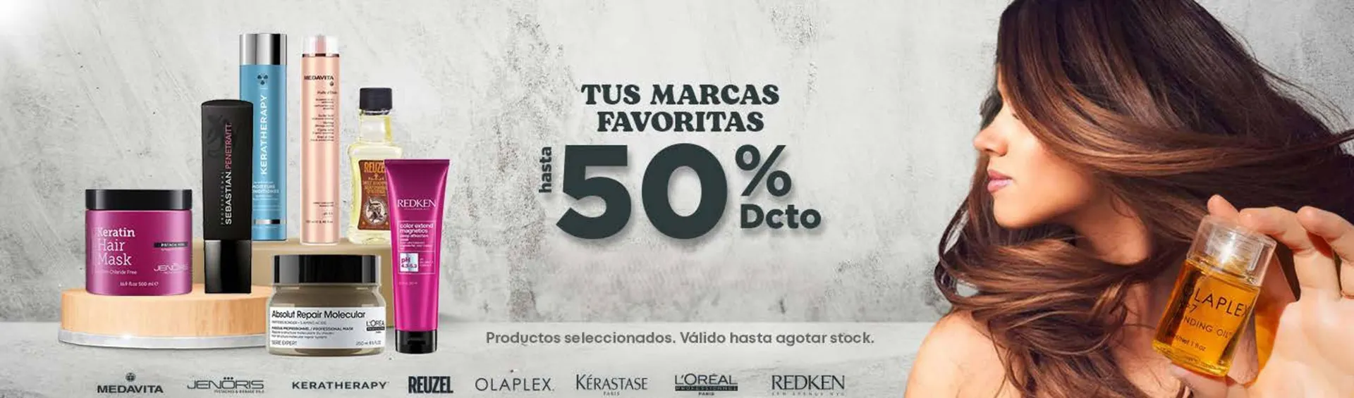 Catálogo de Catálogo Palumbo 29 de julio al 11 de agosto 2025 - Página 1