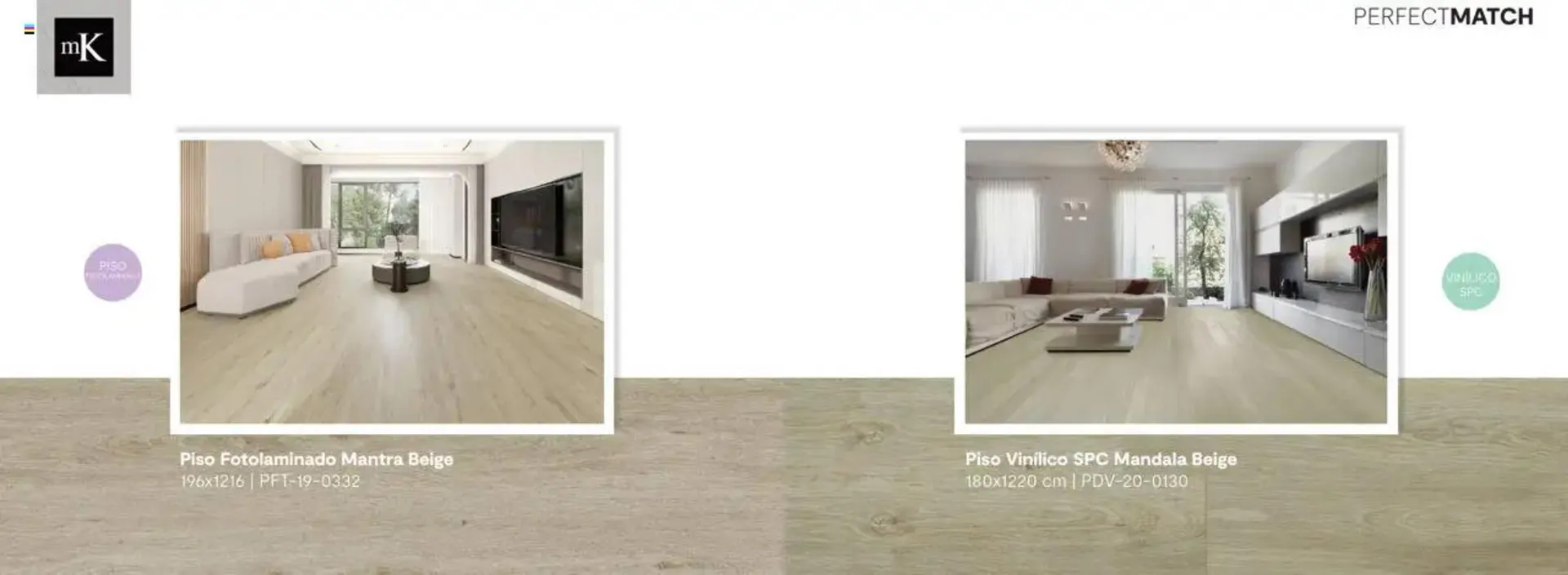 Catálogo de Catálogo Mk 7 de enero al 4 de marzo 2025 - Página 28