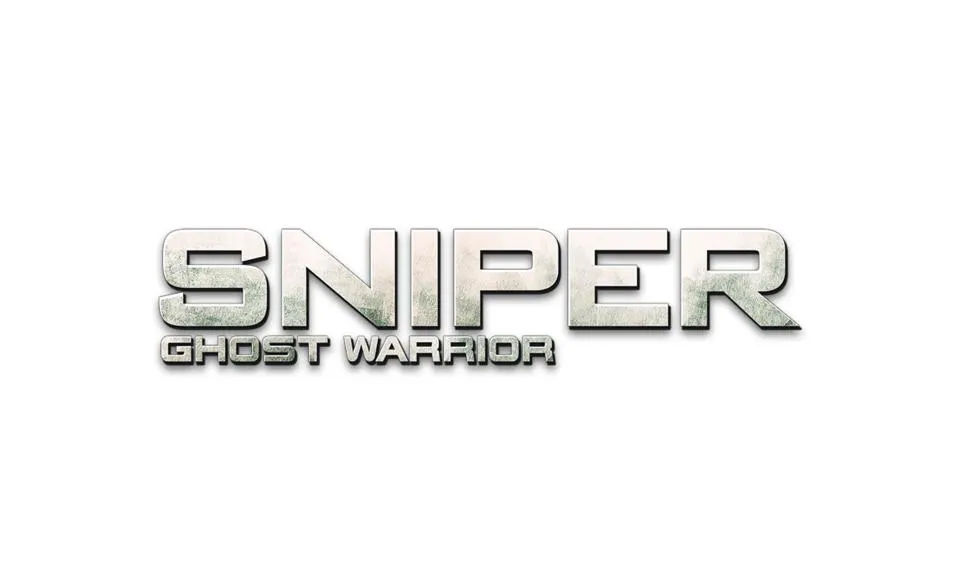 Sniper: Ghost Warrior