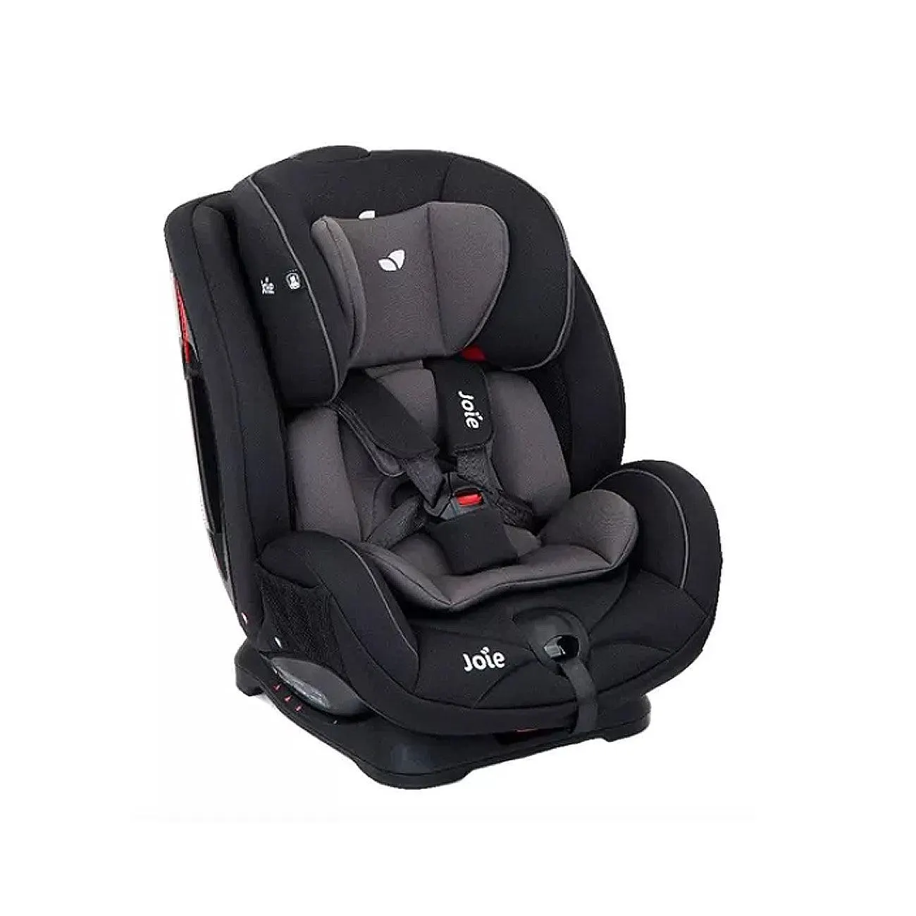 Silla de Auto Convertible Stages Coal Joie
