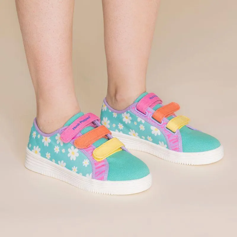 Zapatilla Olivia [30-35]