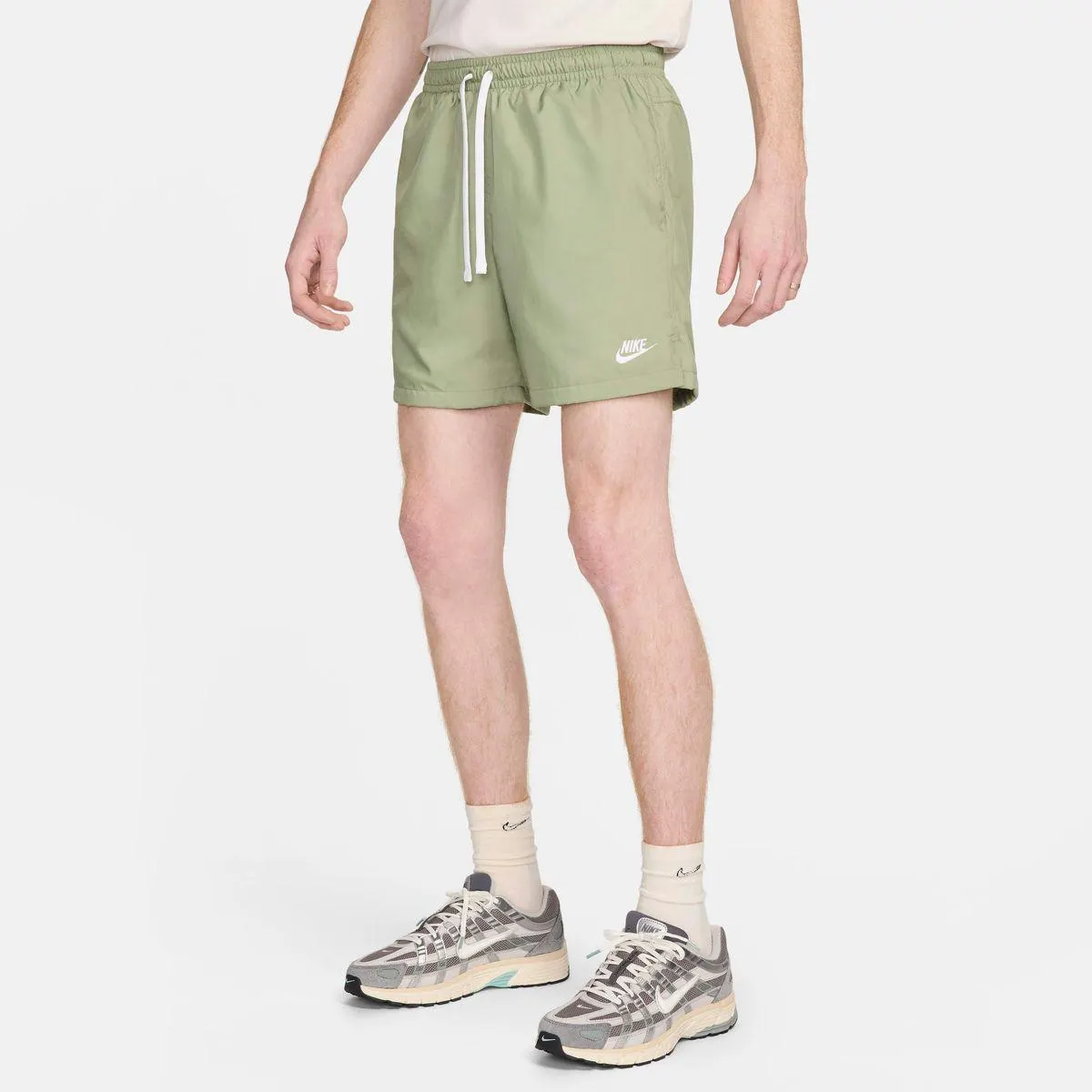 Shorts para hombre