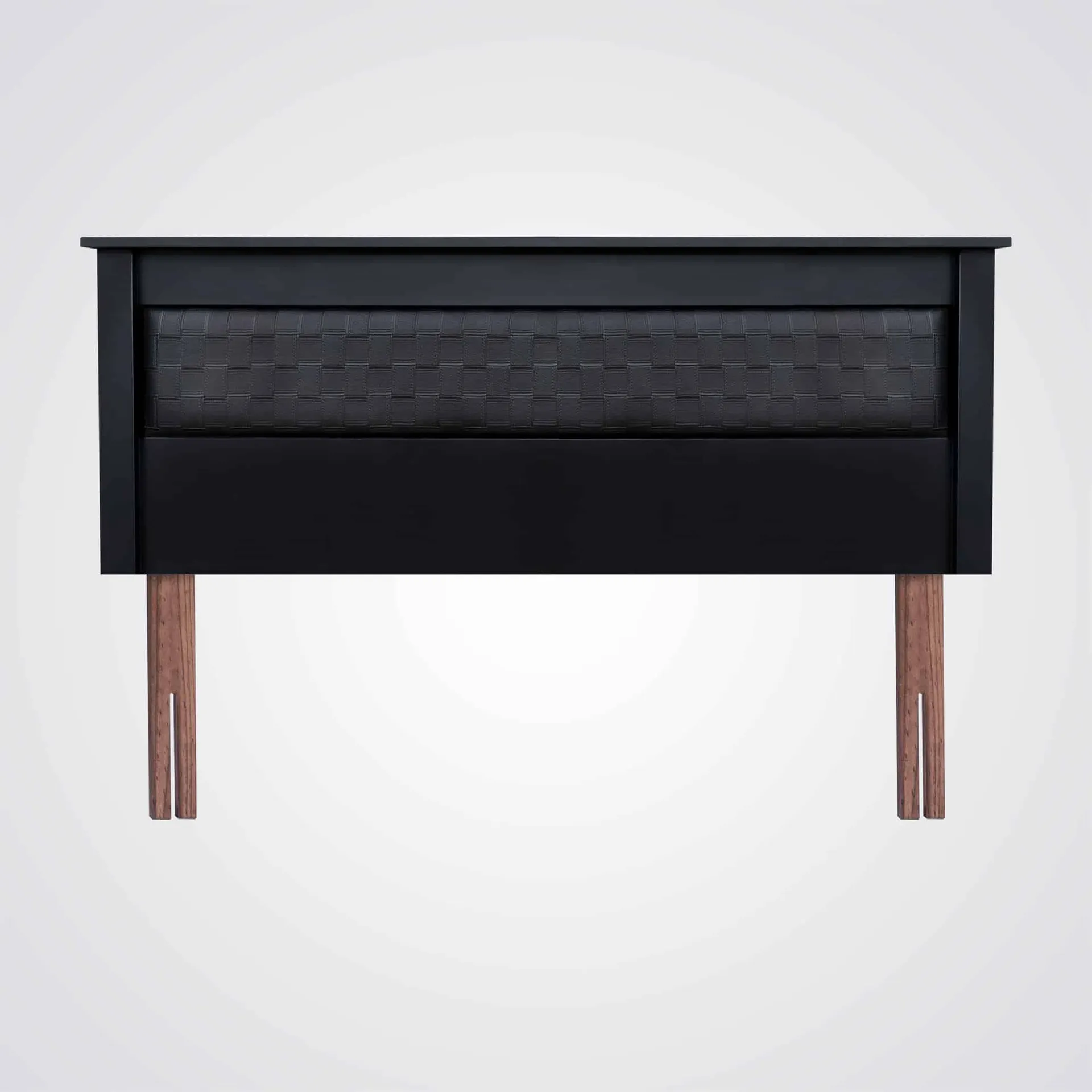 Respaldo Barcelona 2 plazas