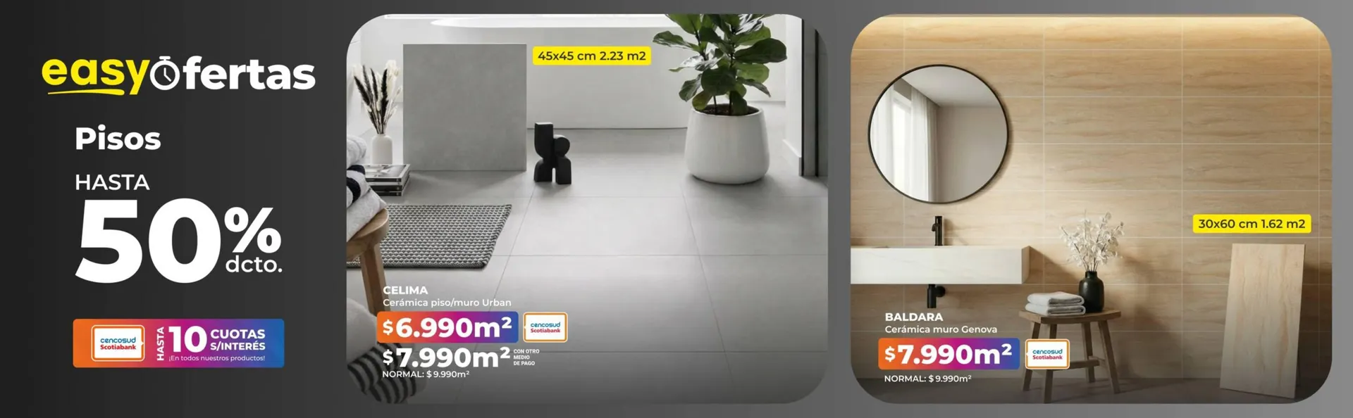 Catálogo de Catálogo Easy 28 de enero al 10 de febrero 2026 - Página 5