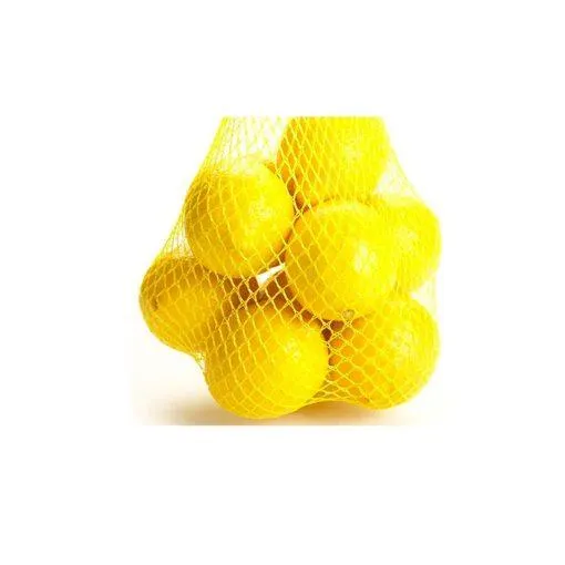 Limón Malla Propal 1 Kg