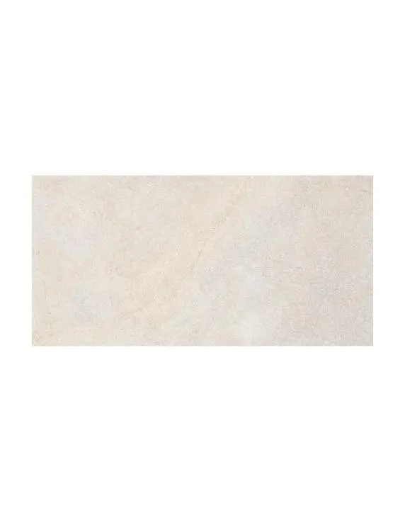 PORCELANATO MARMOL MATE SERRA CREAM 60X120
