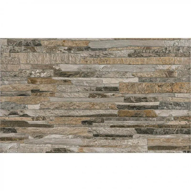 Fachaleta Tentación 27x45 cm 1,7 m2