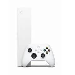 Consola XBOX Serie S