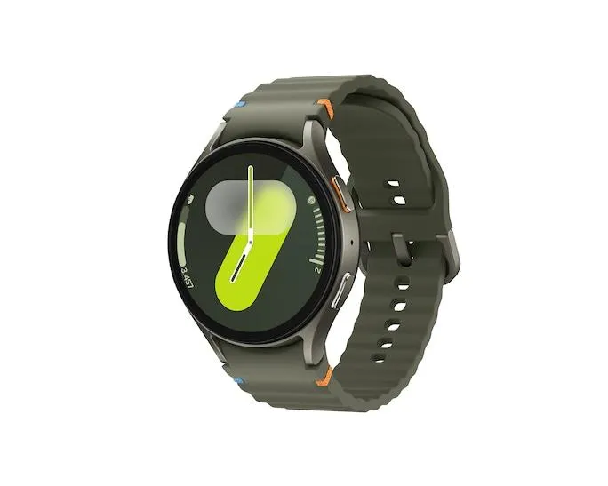Galaxy Watch7 (Bluetooth, 44mm)