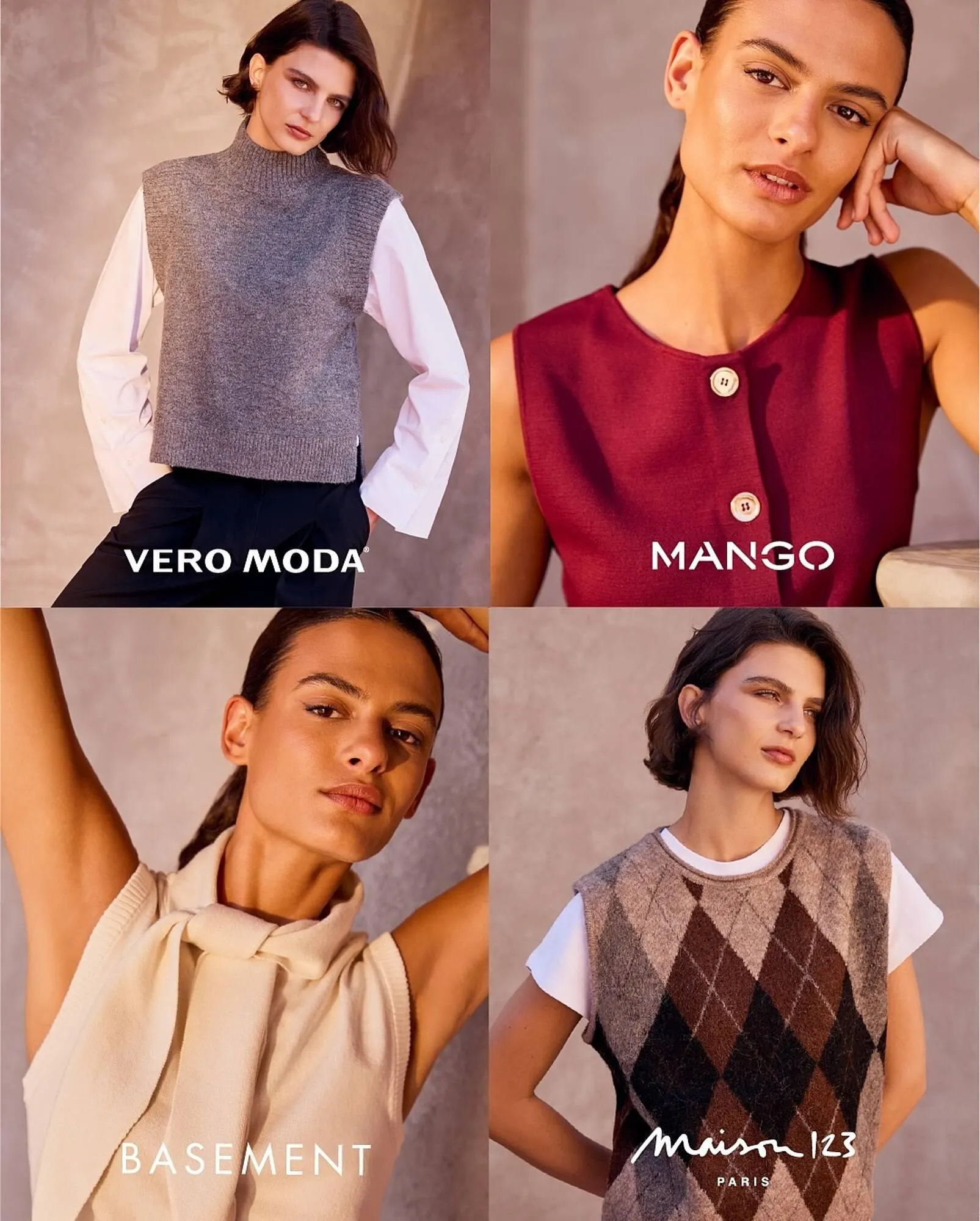 Catálogo de Catálogo Falabella 19 de marzo al 31 de marzo 2026 - Página 2