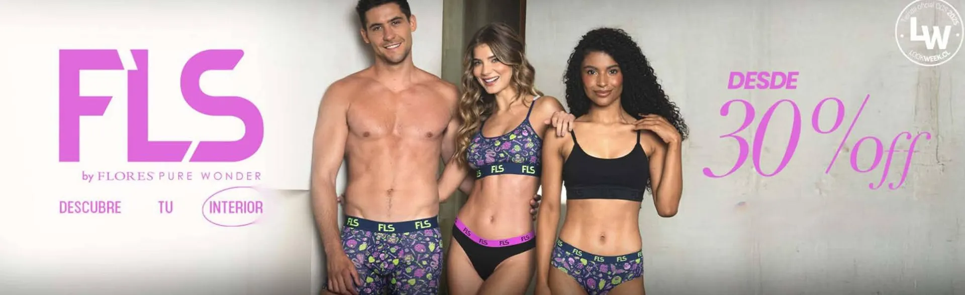 Catálogo de Catálogo Flores 15 de abril al 19 de abril 2025 - Página 2