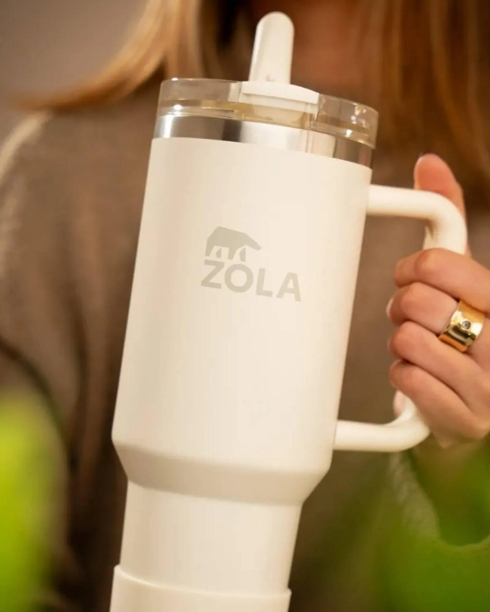 Catálogo de Catálogo El Volcan 8 de enero al 8 de enero 2026 - Página 2