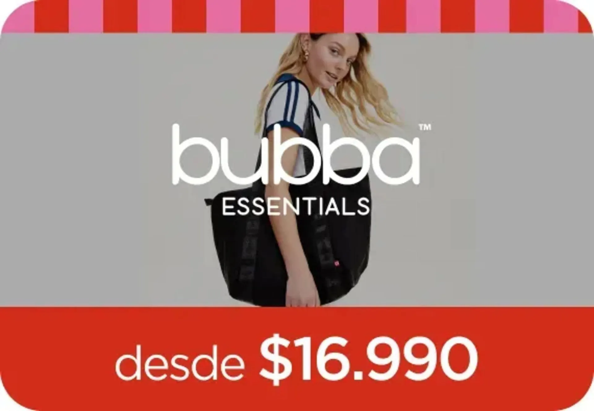 Catálogo de Catálogo Ripley 27 de diciembre al 31 de diciembre 2025 - Página 10