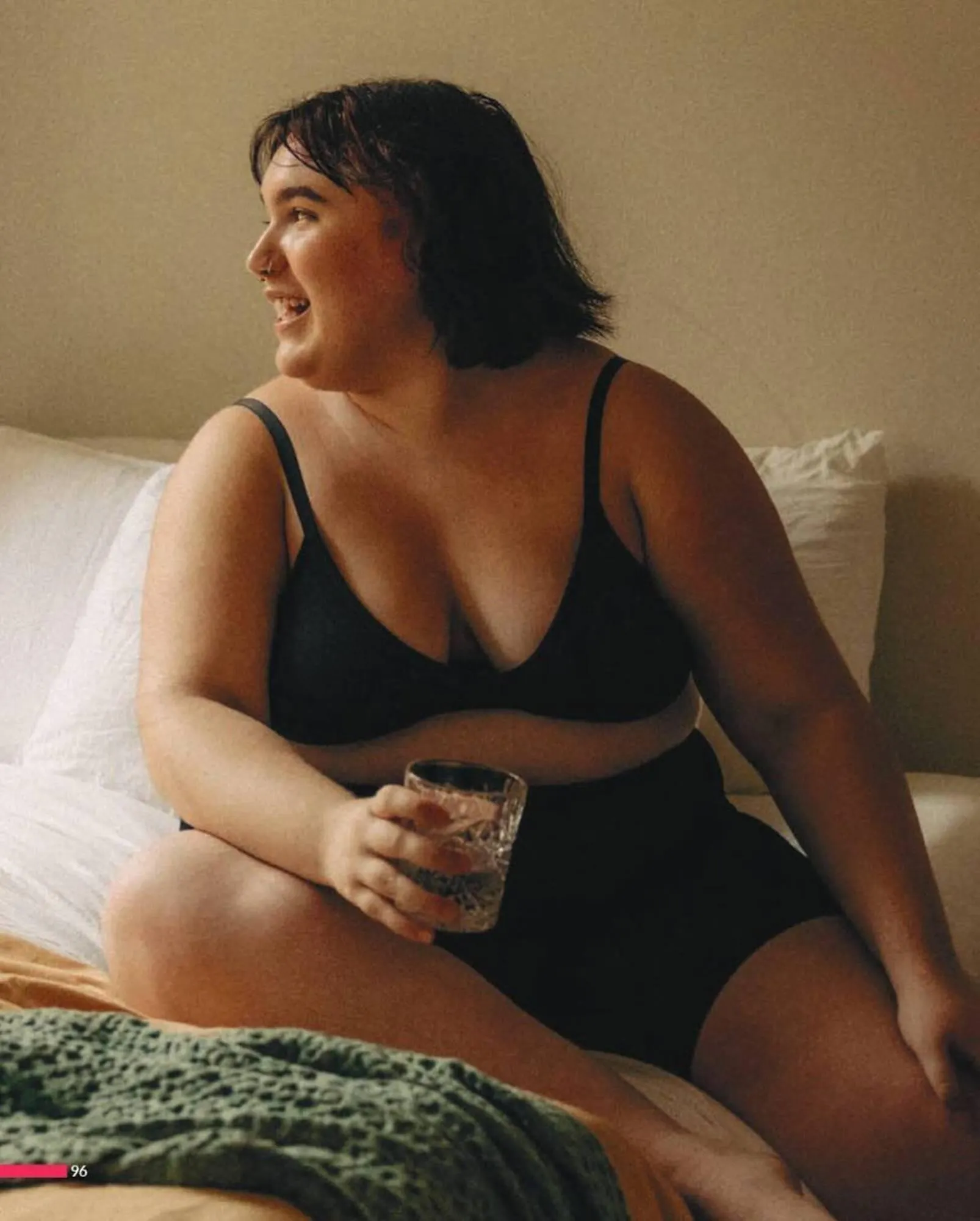 Catálogo de Catálogo Avon 12 de febrero al 29 de febrero 2024 - Página 95