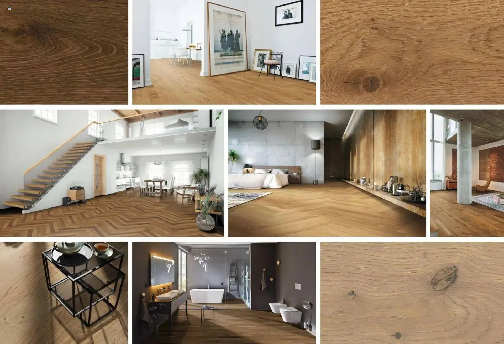 Catálogo de Catálogo Mk 10 de junio al 16 de julio 2025 - Página 13