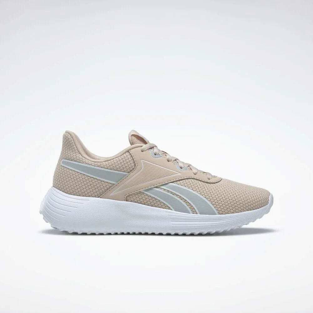 Zapatillas Running Reebok Lite 3.0 |Mujer