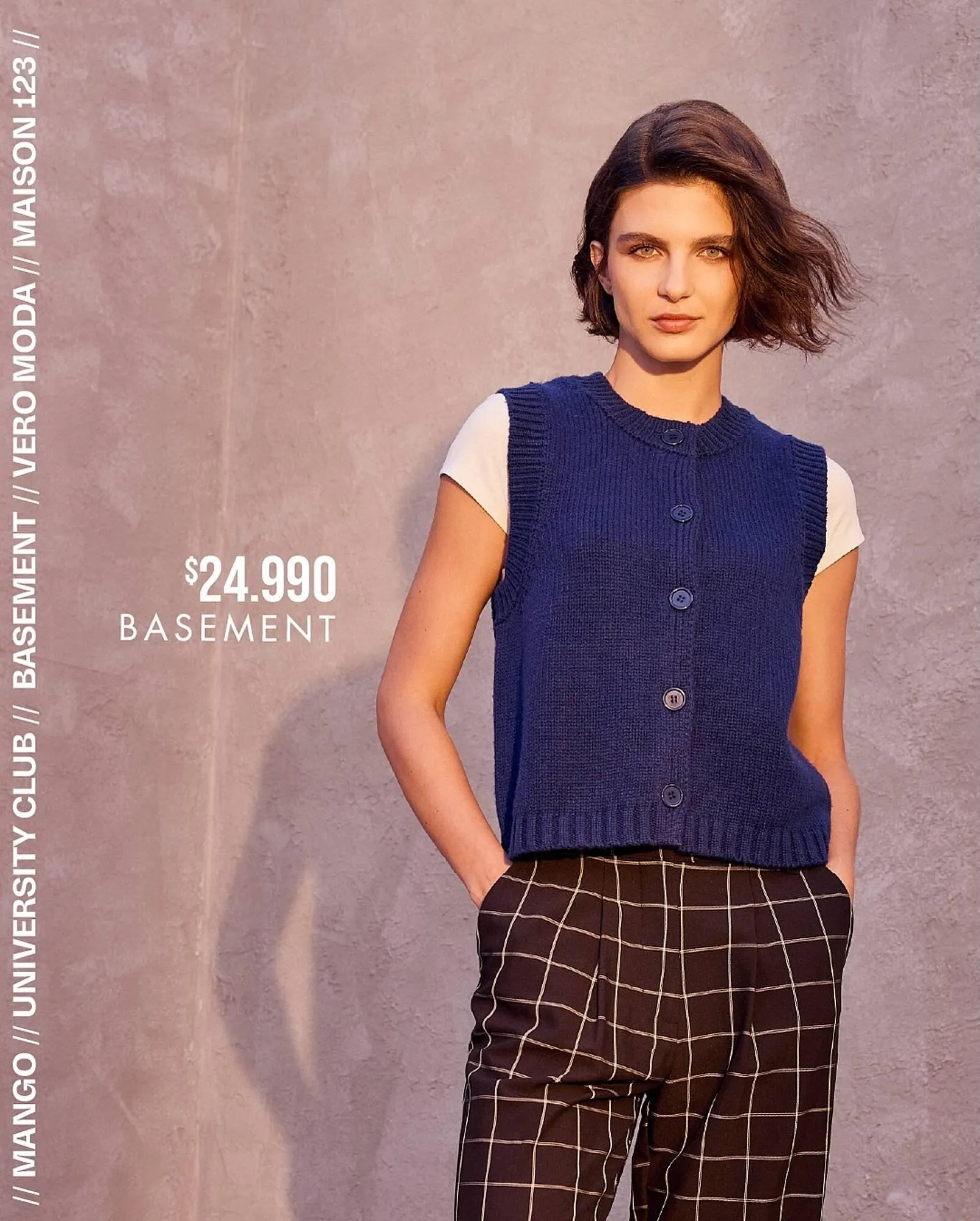 Catálogo de Catálogo Falabella 19 de marzo al 31 de marzo 2026 - Página 5