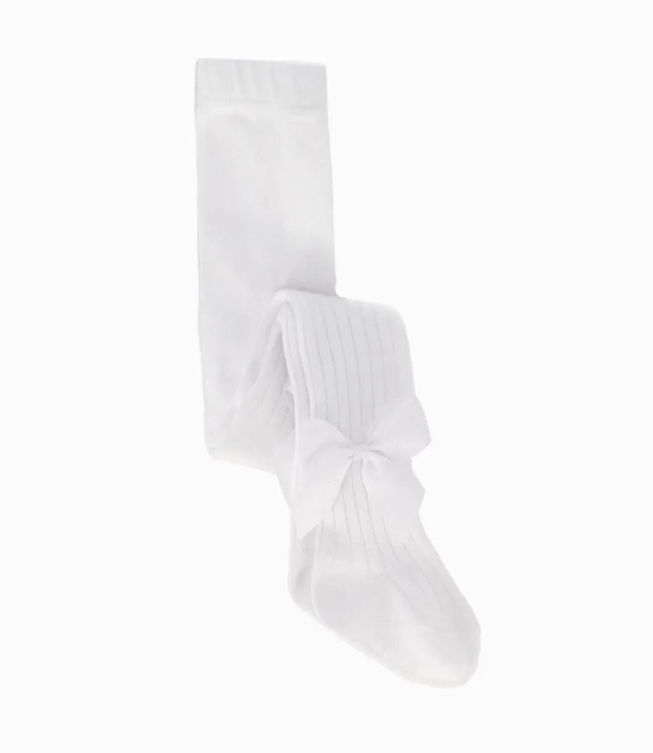 Panty Recién Nacida De Algodón