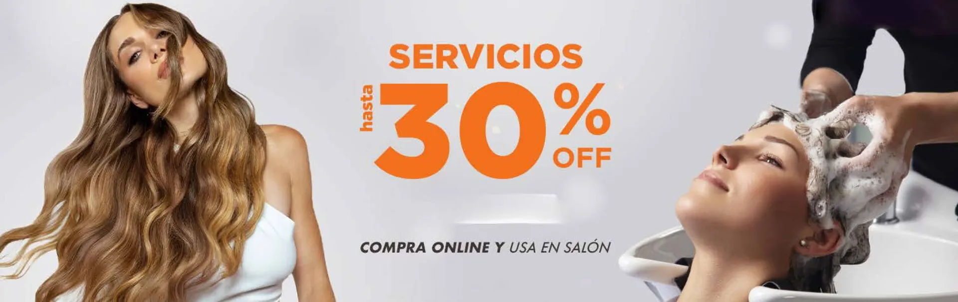 Catálogo de Catálogo Palumbo 7 de enero al 22 de enero 2026 - Página 2