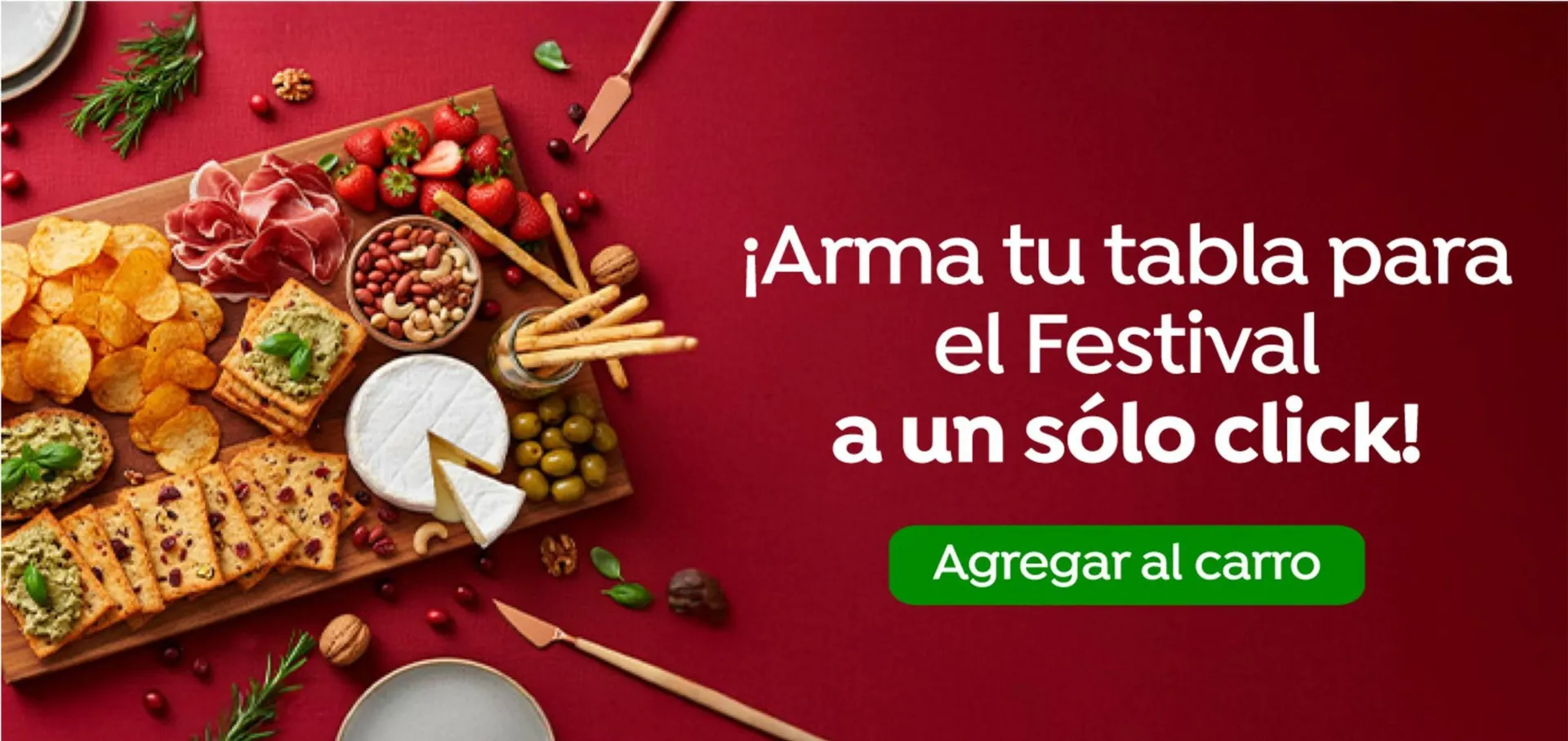 Catálogo de Catálogo Jumbo 16 de febrero al 18 de febrero 2026 - Página 8