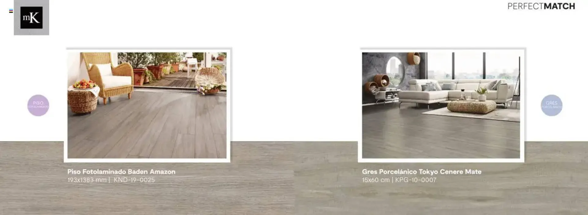 Catálogo de Catálogo Mk 7 de enero al 4 de marzo 2025 - Página 13